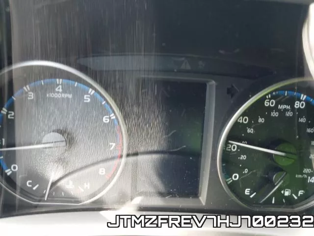 JTMZFREV7HJ700232_8.webp