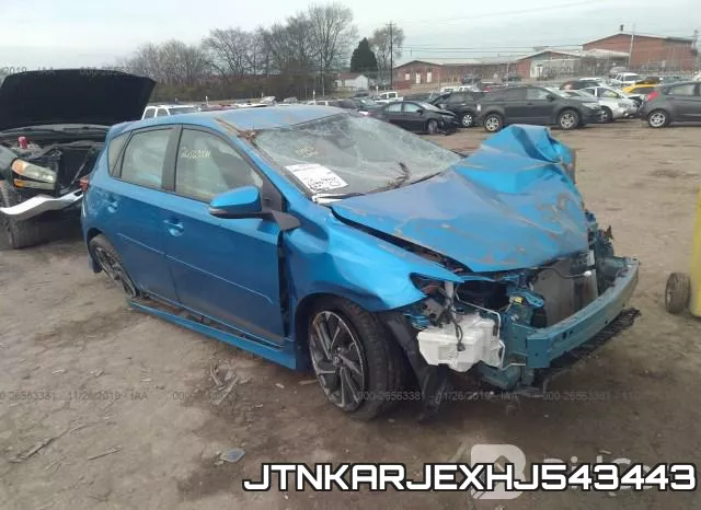 JTNKARJEXHJ543443_1.webp