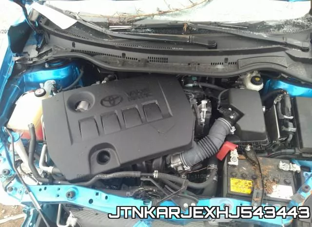 JTNKARJEXHJ543443_10.webp