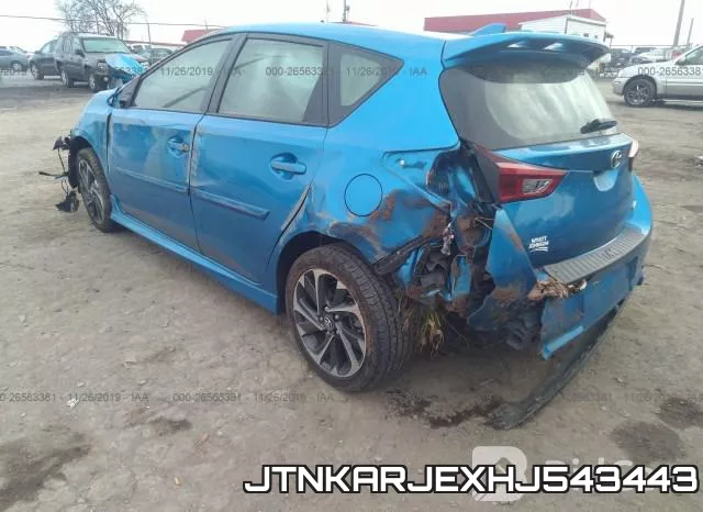 JTNKARJEXHJ543443_3.webp