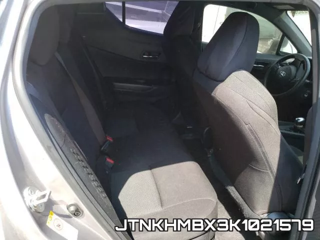 JTNKHMBX3K1021579_6.webp