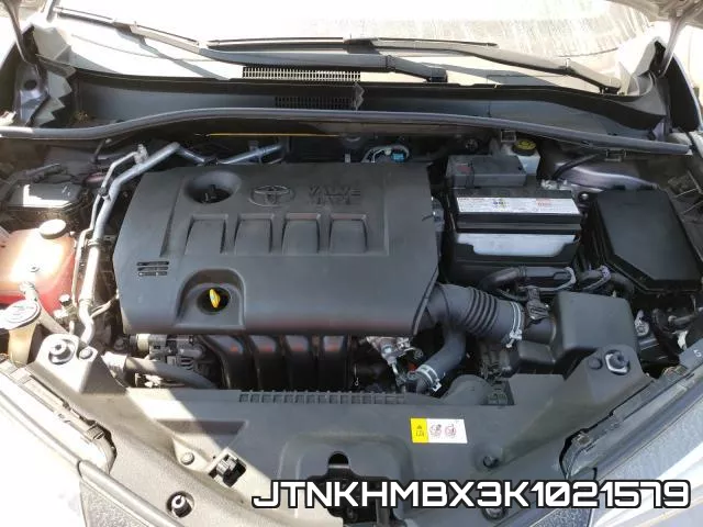 JTNKHMBX3K1021579_7.webp