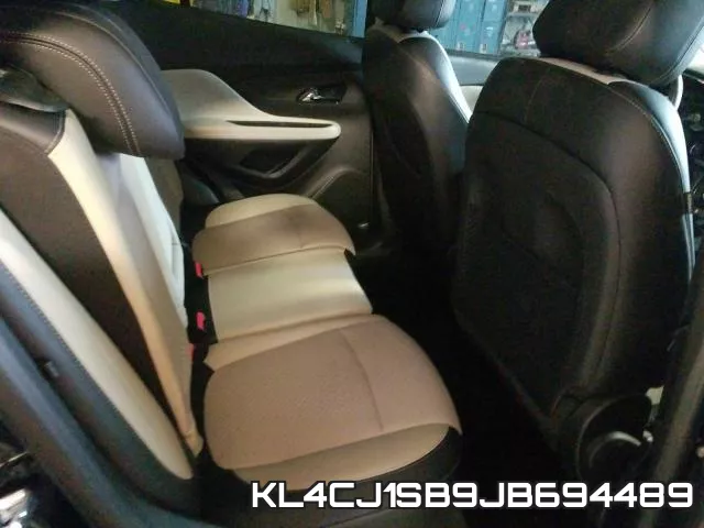 KL4CJ1SB9JB694489_6.webp