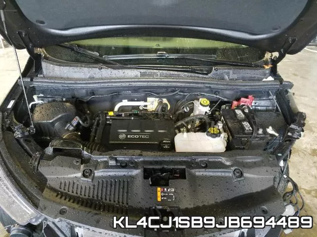 KL4CJ1SB9JB694489_7.webp