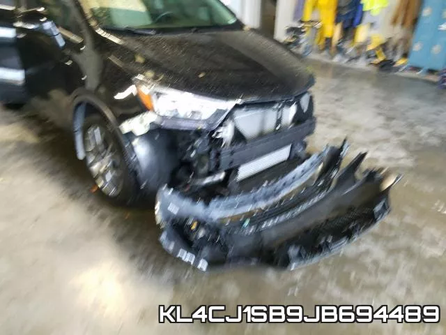 KL4CJ1SB9JB694489