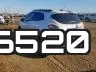 KL4CJASB1KB826520_3.webp
