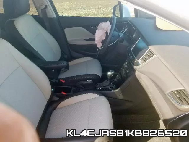 KL4CJASB1KB826520_5.webp