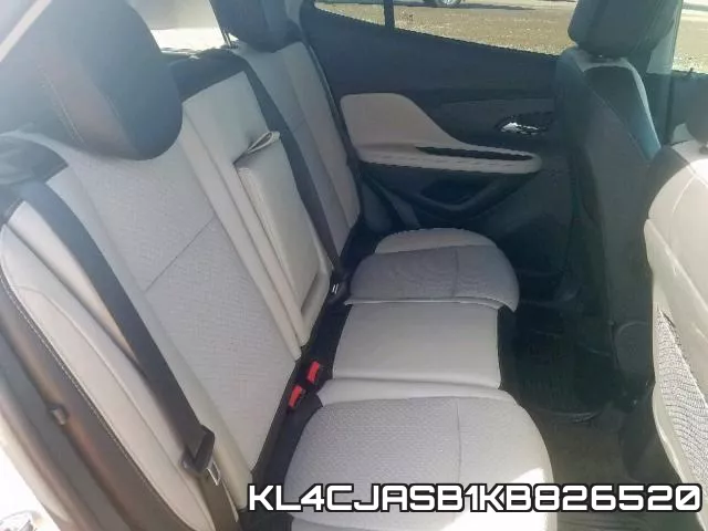 KL4CJASB1KB826520_6.webp