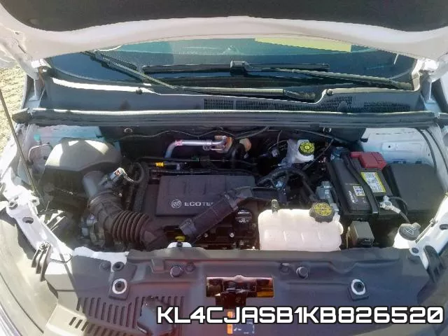 KL4CJASB1KB826520_7.webp