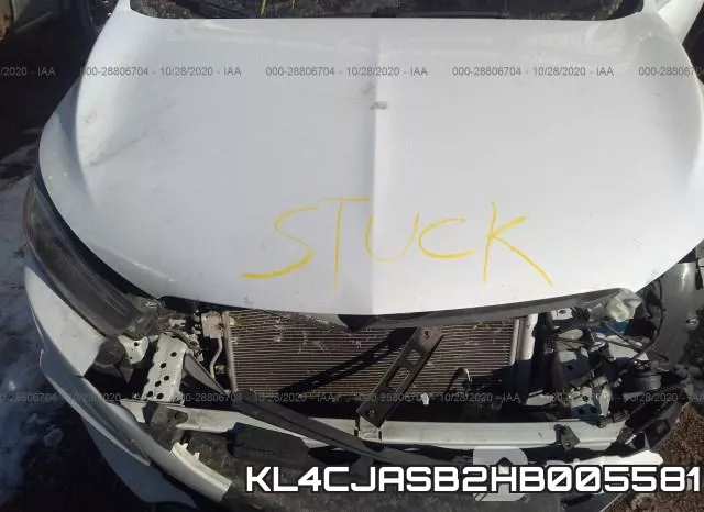 KL4CJASB2HB005581_10.webp