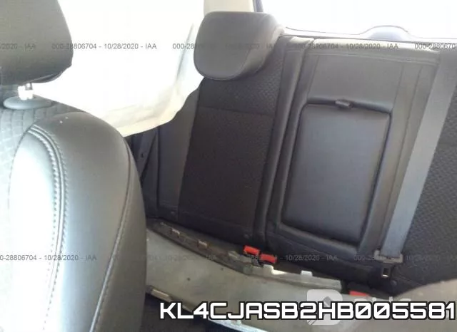 KL4CJASB2HB005581_8.webp