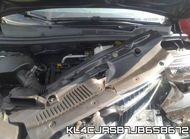 KL4CJASB7JB658672_10.webp