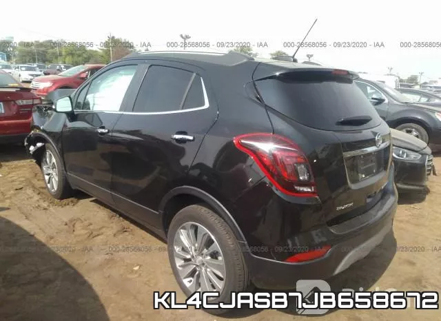 KL4CJASB7JB658672