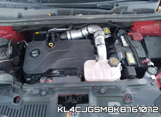 KL4CJGSM8KB761072_10.webp