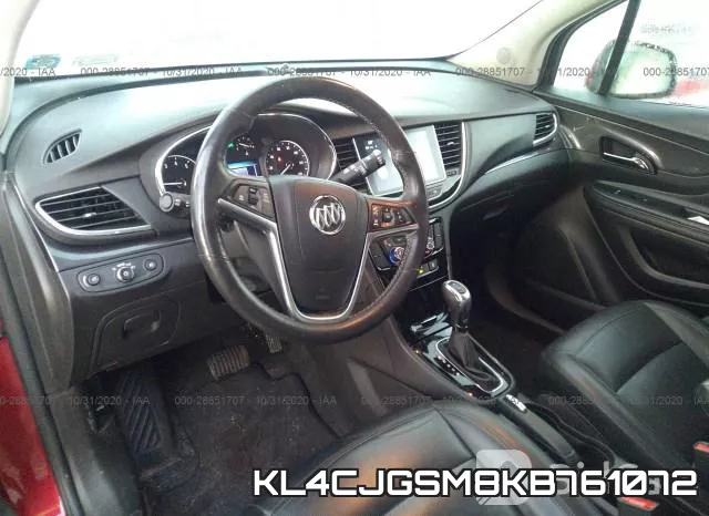 KL4CJGSM8KB761072_5.webp