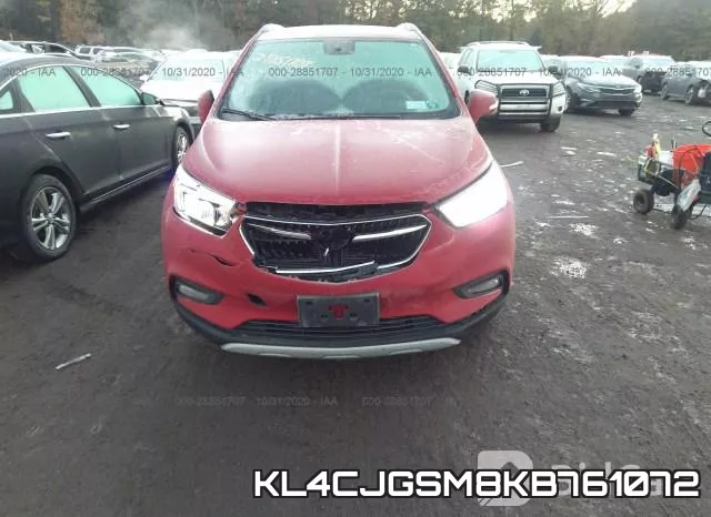 KL4CJGSM8KB761072_6.webp