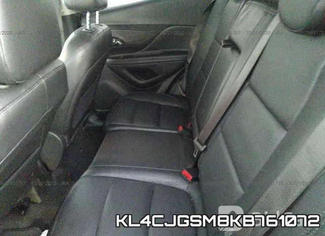 KL4CJGSM8KB761072_8.webp
