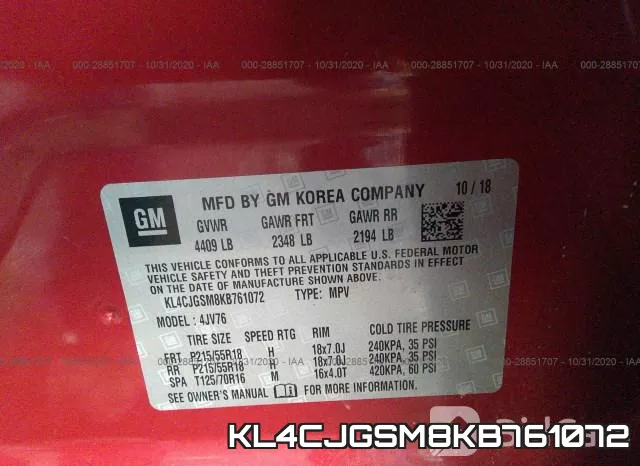 KL4CJGSM8KB761072_9.webp