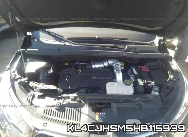 KL4CJHSM5HB115339_10.webp