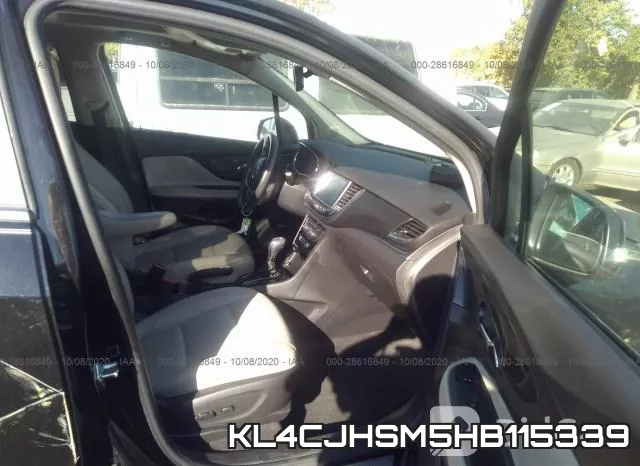KL4CJHSM5HB115339_5.webp