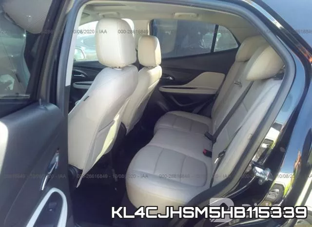 KL4CJHSM5HB115339_8.webp
