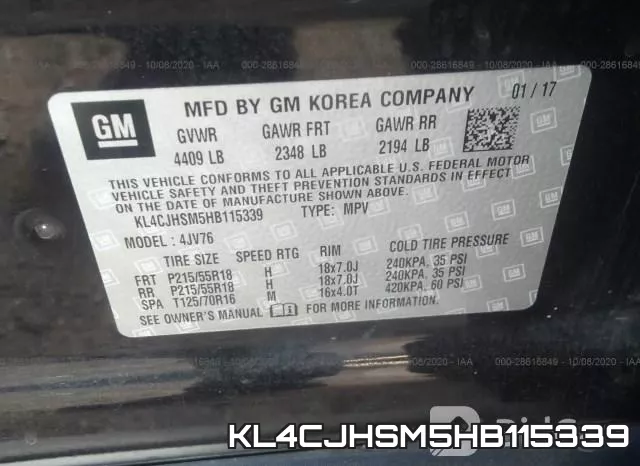 KL4CJHSM5HB115339_9.webp