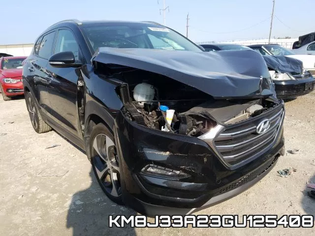 KM8J33A23GU125408