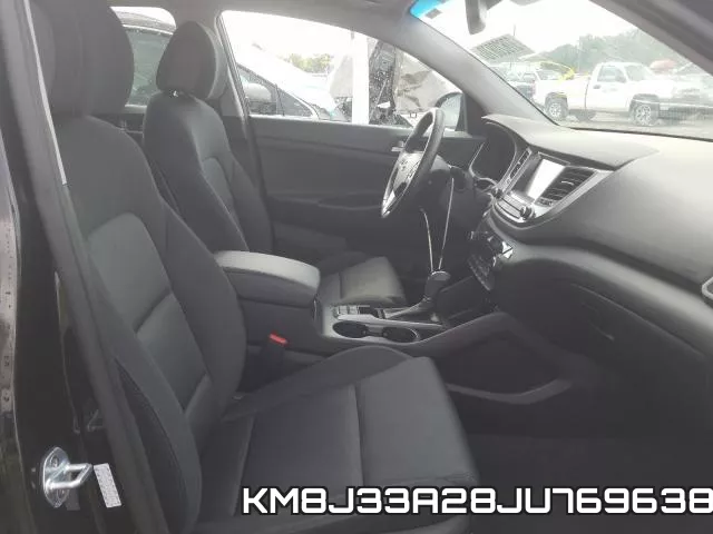 KM8J33A28JU769638_5.webp