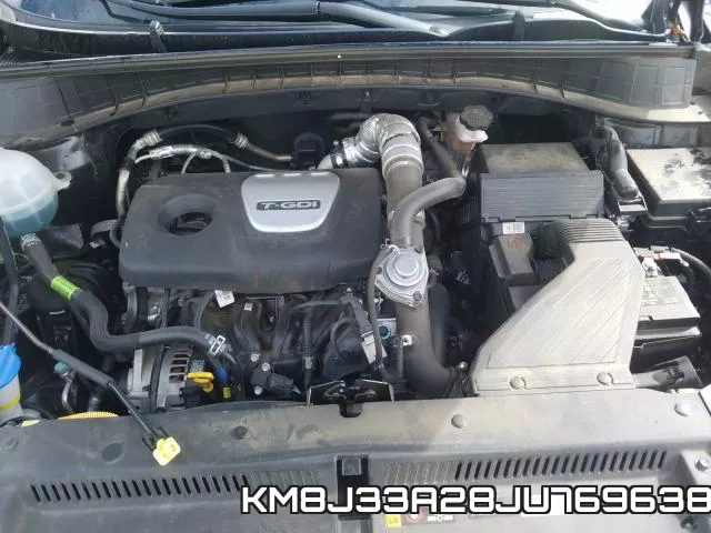 KM8J33A28JU769638_7.webp
