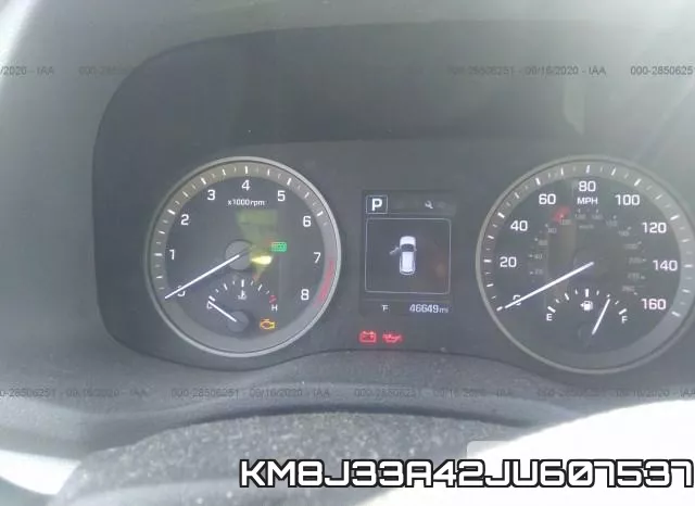 KM8J33A42JU607537_7.webp