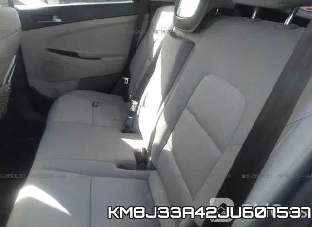 KM8J33A42JU607537_8.webp