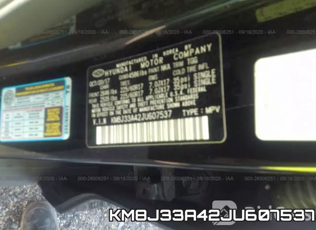 KM8J33A42JU607537_9.webp