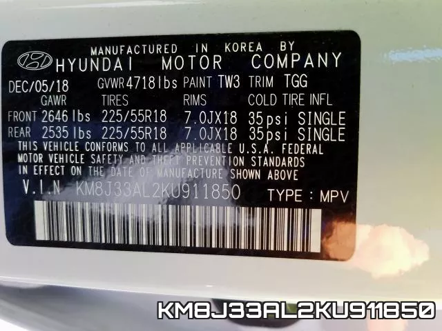 KM8J33AL2KU911850_10.webp