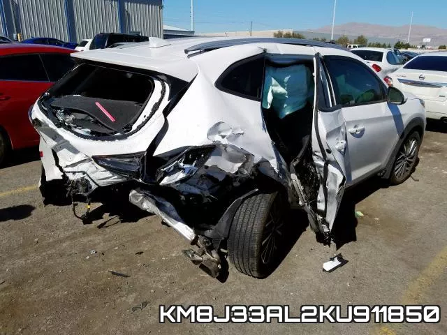 KM8J33AL2KU911850_4.webp