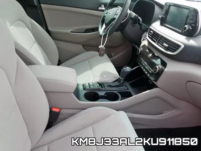 KM8J33AL2KU911850_5.webp