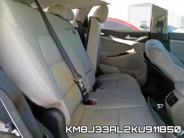 KM8J33AL2KU911850_6.webp