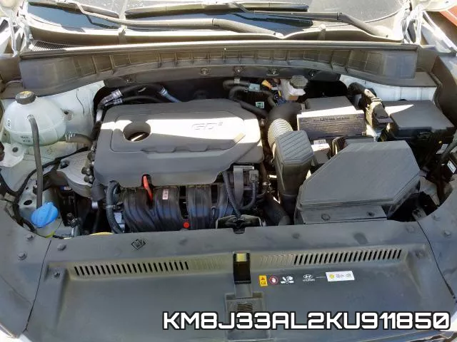 KM8J33AL2KU911850