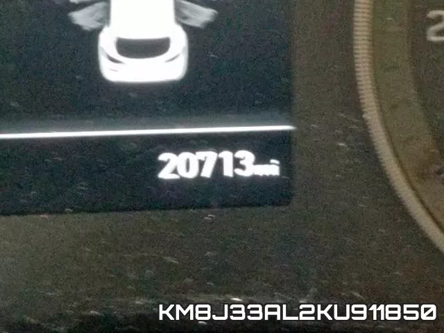 KM8J33AL2KU911850_8.webp
