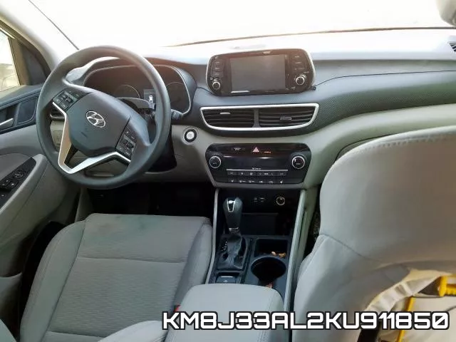 KM8J33AL2KU911850_9.webp