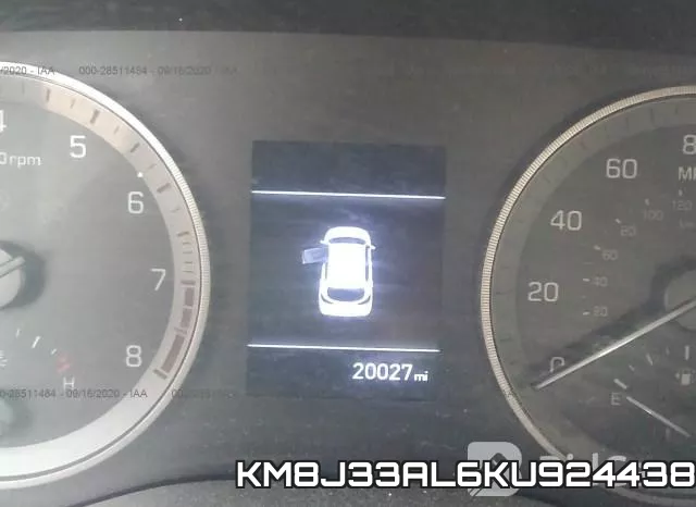 KM8J33AL6KU924438_7.webp
