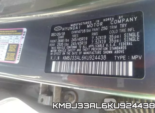 KM8J33AL6KU924438_9.webp