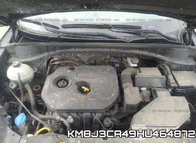 KM8J3CA49HU464872_10.webp