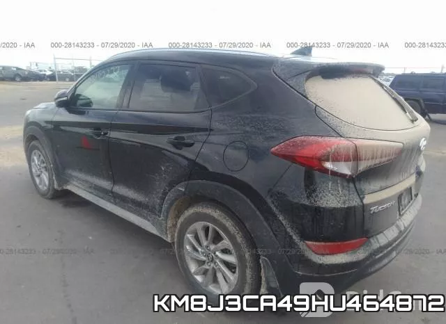 KM8J3CA49HU464872_3.webp