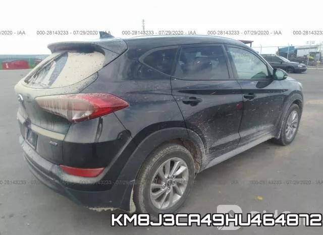 KM8J3CA49HU464872_4.webp