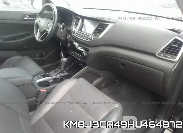 KM8J3CA49HU464872_5.webp