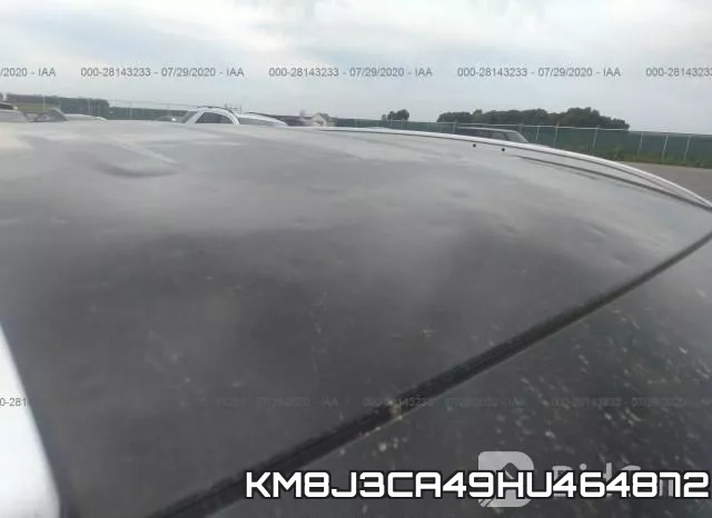 KM8J3CA49HU464872_6.webp