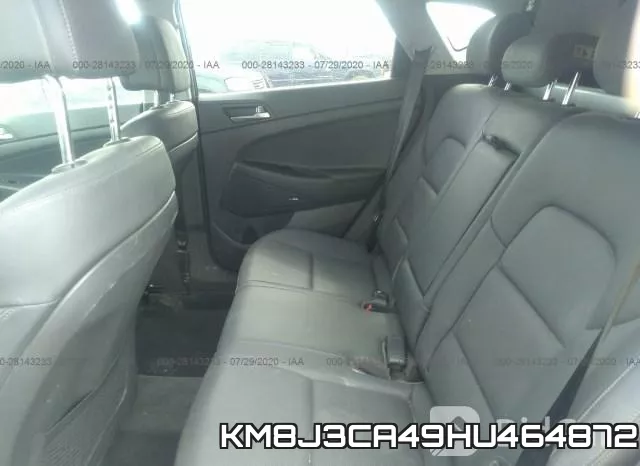 KM8J3CA49HU464872_8.webp