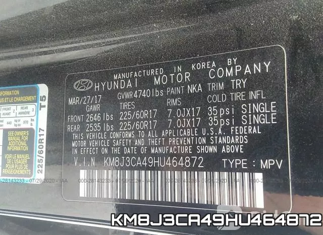 KM8J3CA49HU464872_9.webp