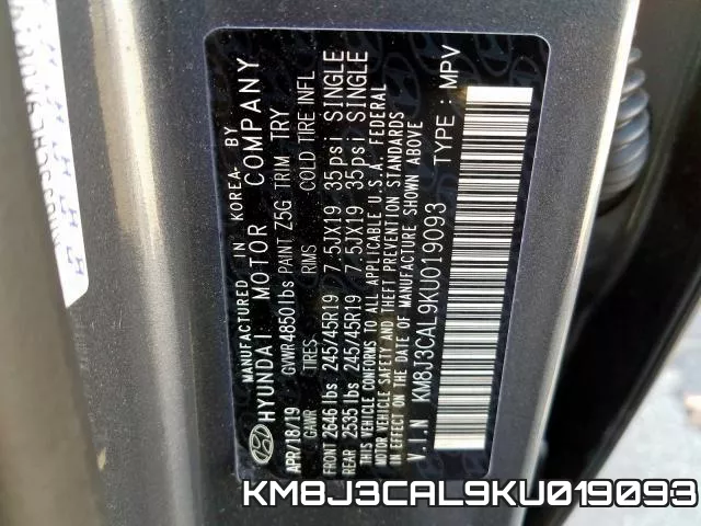 KM8J3CAL9KU019093_10.webp