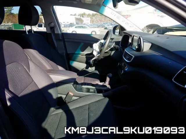 KM8J3CAL9KU019093_5.webp